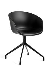 Black / Sierra SI1001 (Sold Out)