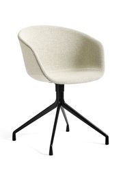 Coda 100 (Ausverkauft)