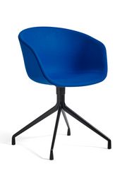 Divina 756 (Ausverkauft)