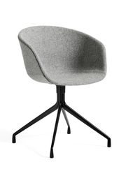 Hallingdal 130 (Ausverkauft)