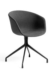 Remix 173 (Ausverkauft)