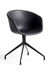 Sense Black (Ausverkauft)