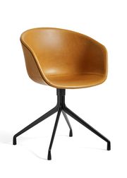 Sense Cognac (Ausverkauft)