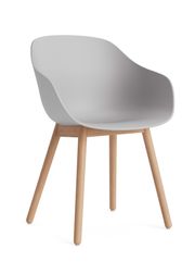 Concrete Grey (Esaurito)