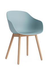 Dusty Blue (Esaurito)