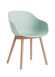 Dusty Mint (Esaurito)