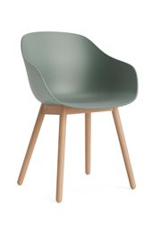 Fall Green (Esaurito)