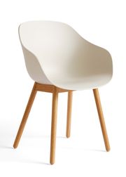 Melange Cream (Esaurito)