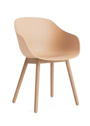 Pale Peach (Esaurito)