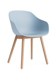 Slate Blue (Esaurito)