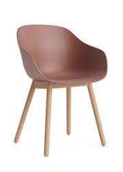 Soft Brick (Esaurito)