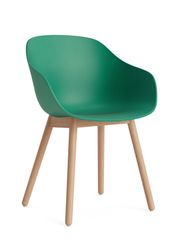 Teal Green (Esaurito)