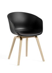 Black / Sierra SI1001 (Sold Out)