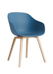 Azure Blue (Ausverkauft)