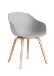 Concrete Grey (Ausverkauft)