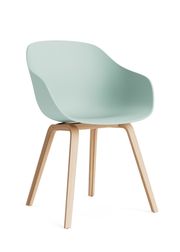 Dusty Mint (Ausverkauft)