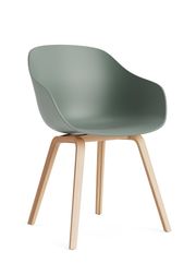 Fall Green (Ausverkauft)