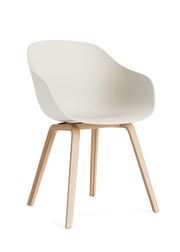 Melange Cream (Ausverkauft)