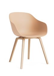 Pale Peach (Ausverkauft)