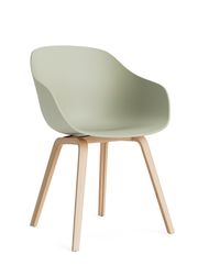 Pastel Green (Ausverkauft)