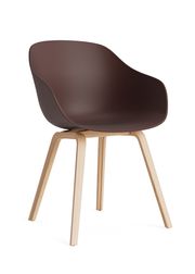 Raisin (Ausverkauft)