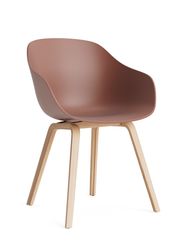 Soft Brick (Ausverkauft)