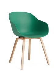 Teal Green (Ausverkauft)