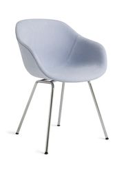 Linara 400 (Ausverkauft)