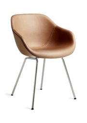 Sense Nougat (Ausverkauft)