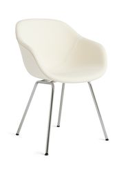 Vidar 106 (Ausverkauft)