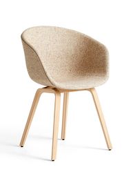 Bolghei LGG60 (Sold Out)