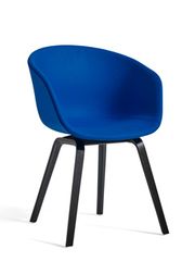 Divina 756 (Sold Out)