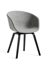 Hallingdal 130 (Sold Out)