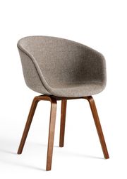 Hallingdal 270 (Sold Out)