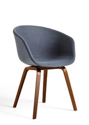 Linara 198 (Sold Out)