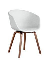 Linara 311 (Sold Out)