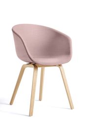 Linara 415 (Sold Out)