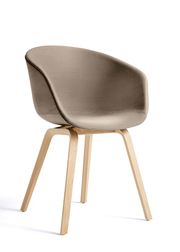 Lola Beige (Sold Out)