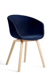 Lola Navy (Sold Out)