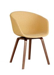 Olavi by HAY 15 (Sold Out)