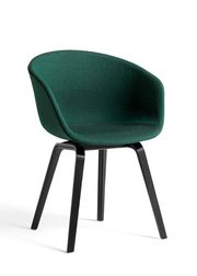 Olavi by HAY 16 (Sold Out)