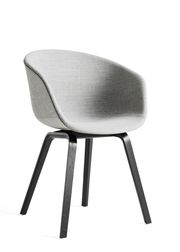 Remix 123 (Sold Out)