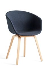 Remix 873 (Sold Out)