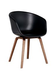 Sense Black (Sold Out)