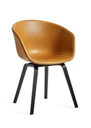 Sense Cognac (Sold Out)