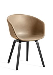 Sense Nougat (Sold Out)