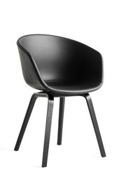 Sierra SI1001 (Sold Out)