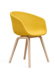 Steelcut Trio 446 (Sold Out)