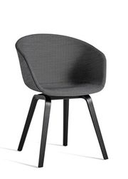 Surface by HAY 190 (Sold Out)