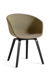 Surface by HAY 450 (Sold Out)